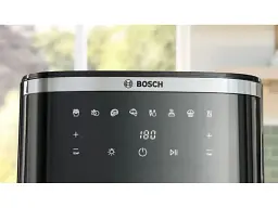 Мультипіч Bosch MAFS2671B - мініатюра 10
