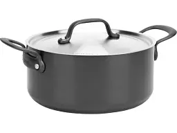 Каструля GreenPan Craft (CC002267-001)