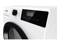 Сушильна машина Gorenje DHNE82/UA - мініатюра 6