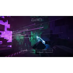 Ключ активації Microsoft Split - manipulate time для Xbox One/Series S/X - мініатюра 9