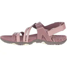 Сандалі Merrell Sandspur Rose Convert 41 Фіолетовий (1054-036.0800) - мініатюра 3