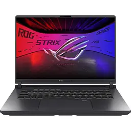 Ноутбук Asus ROG Strix G16 G615LW (G615LW-AS96) [152482]