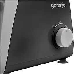 М'ясорубка Gorenje MG1601SB [147759] - мініатюра 6