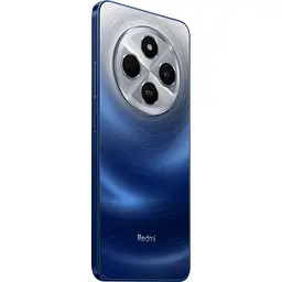 Смартфон Redmi 14C 4/128Gb Global EU Starry Blue [117394] - мініатюра 5