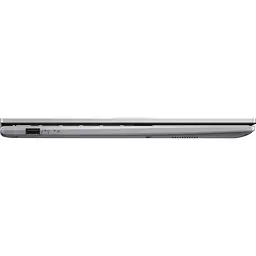 Ноутбук Asus VivoBook 15 X1504VA [X1504VA-BQ500] [137315] - мініатюра 10