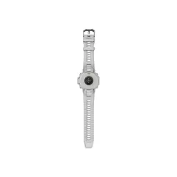 Смарт-годинник захищений Amazfit T-Rex 3 сріблястий (W2323GL9N) - мініатюра 7