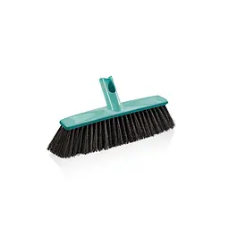 Щітка для підлоги Leifheit Xtra Clean (45032) - мініатюра 3