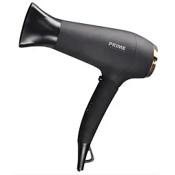 Фен PRIME Technics PHD 2229 DD - мініатюра 3