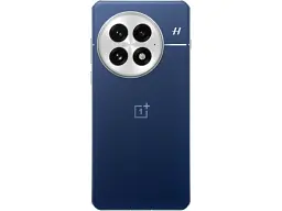 Смартфон OnePlus 13 24/1TB Midnight Ocean - мініатюра 3