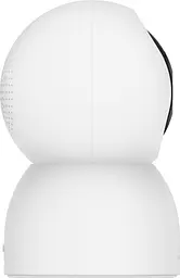 IP-камера Xiaomi Smart Camera C701 (BHR07X7EU) - мініатюра 3
