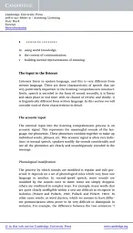 Assessing Listening - Гері Бак - мініатюра 5