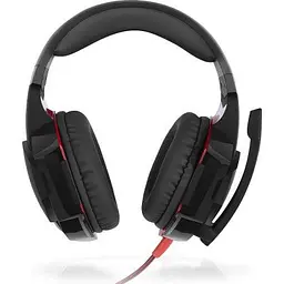 Навушники Real-El GDX-8100 (EL124100055) - мініатюра 5
