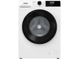Пральна машина автоматична Gorenje WNHPI94BS