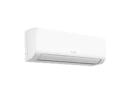 Спліт-система Gree Cosmo R-32 GWH24AWEXF-K6DNA1A - мініатюра 2