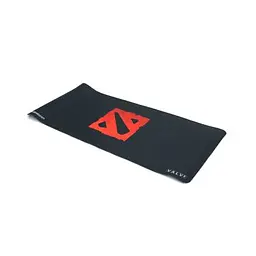 Килимок для мишки Voltronic Style Series (SD1372) - мініатюра 4