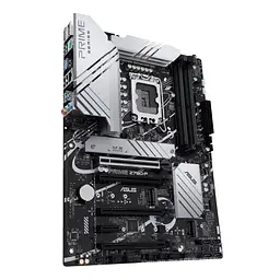 Материнcька плата PRIME Z790-P s1700 Z790 4xDDR5 M.2 HDMI DP ATX Asus teh0018987 - мініатюра 4
