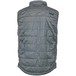 Жилет Sitka Gear Kelvin AeroLite XL Lead - мініатюра 3