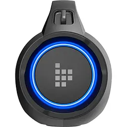 Портативна акустика Tronsmart Bang SE Black [106595] - мініатюра 5