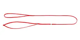 Ринговка для собак Dog Extreme (4820082494544) - мініатюра 2