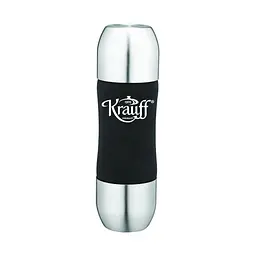 Термос Krauff 26-178-025 750 мл