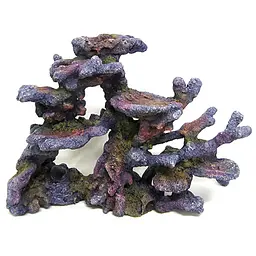 Декорація Корал Amtra Reef Rock Branch Series LG 2 велика 31.8х10.5х22.7 см 1шт./уп.