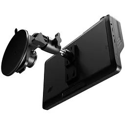 GPS Modecom Device FreeWAY CX 9.3 Plus TFT 16GB 9 MapFactor EU - мініатюра 10