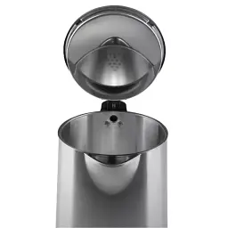Електрочайник GORENJE K15DWS - мініатюра 2