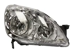 Фара передня права HONDA CR-V II 09.01-09.06 TYC (20-11149-15-2)