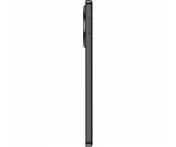 Смартфон Tecno Camon 30 8/256GB Basaltic Dark (CL6) (Global) [NFC, 2 sim] ВІТРИНА - мініатюра 2