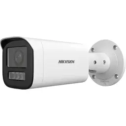 Камера відеоспостереження Hikvision DS-2CD1643G2-LIZU (2.8-12)