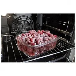 Комбінована плита Gorenje GKS6C70WJ - мініатюра 10
