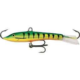 Балансир Rapala Jigging Rap W5 50mm 9.0g P