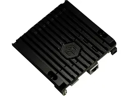 Точка доступа MikroTik L11UG-5HaxD - миниатюра 3