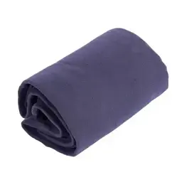 Набір для пікніка Time Eco TE-430 Premium Picnic Blue (6215028111513_2) - мініатюра 4