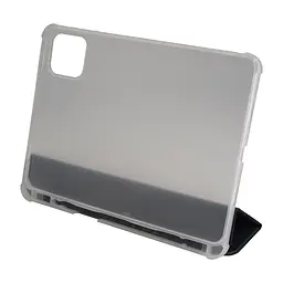 TECLAST Чохол Teclast для ArtPad Air 11", Flex, сірий - мініатюра 8