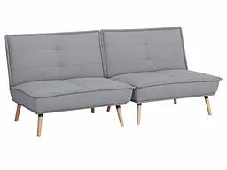 Диван AMBER Light Grey