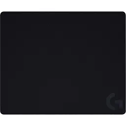 Ігрова поверхня Logitech G440 Black (943-000792) [124837]