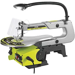 Пила лобзикова Ryobi RSW1240G 125 Вт