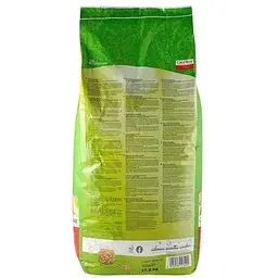 Наповнювач Cat’s Best Original для котячого туалету деревний 40 л/17.2 кг - мініатюра 4