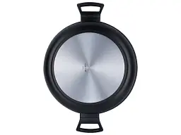 Сотейник WMF PermaDur Excell 28 см (575384021) - мініатюра 4