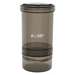 Вітамінізатор для комах Hobby Cricket Vitamizer (38090) - мініатюра 2
