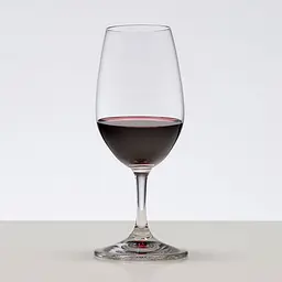 Келих для портвейну Riedel Restaurant Bar 265 мл (0446/60) - мініатюра 3