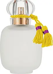 Парфумована вода Parfums de Rosine Rose d'Ete Тестер 100 мл