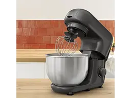 Кухонна машина Tefal Bake Essential QB161H38 - мініатюра 6