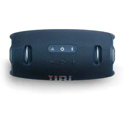 Портативна акустика JBL Xtreme 4 Blue (JBLXTREME4BLU) - мініатюра 5