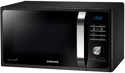 Мікрохвильова піч Samsung MS23F302TAK/UA - мініатюра 3