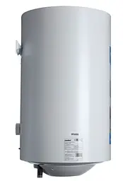 Водонагрівач Midea INSTALL 80 (мокрий тен 80 л) - мініатюра 4