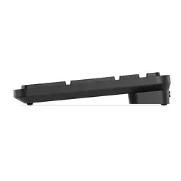 Комплект Dell KM526 Wireless UA Black (580-BDKR) - мініатюра 4