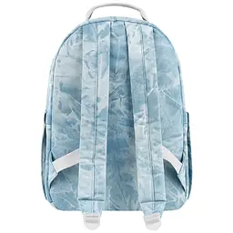 Рюкзак GoPack Education Teens 147M блакитний Блакитний (GO26-147M-2) - мініатюра 6