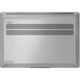Ноутбук Lenovo IdeaPad Slim 5 16IRL8,1920x1200 IPS 300nits,i5-13420H 8-core,16 GB DDR5,1TB m2 PCIe - мініатюра 4